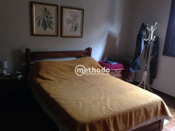Imagem Casa com 4 Quartos à Venda, 253 m² em Vila Lemos - Campinas Imagem Casa com 4 Quartos à Venda, 253 m² em Vila Lemos - Campinas