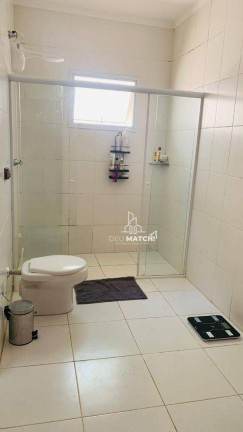 Imagem Casa com 3 Quartos à Venda, 174 m² em Retiro Das Fontes - Atibaia Imagem Casa com 3 Quartos à Venda, 174 m² em Retiro Das Fontes - Atibaia