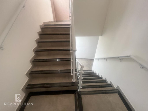 Imagem Apartamento com 1 Quarto à Venda, 33 m² em Vila Formosa - São Paulo Imagem Apartamento com 1 Quarto à Venda, 33 m² em Vila Formosa - São Paulo