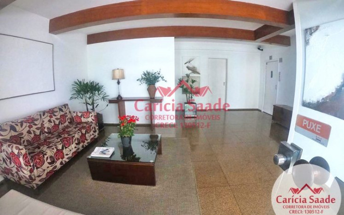 Imagem Apartamento com 2 Quartos à Venda, 107 m² em Jardim Paulista - São Paulo