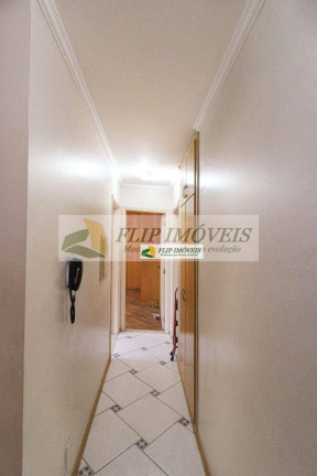 Imagem Apartamento com 3 Quartos à Venda, 185 m² em Centro - Campinas Imagem Apartamento com 3 Quartos à Venda, 185 m² em Centro - Campinas