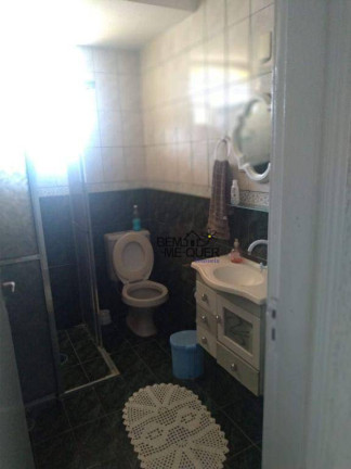 Imagem Sobrado com 4 Quartos à Venda, 150 m² em Jardim Mangalot - São Paulo Imagem Sobrado com 4 Quartos à Venda, 150 m² em Jardim Mangalot - São Paulo