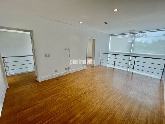Imagem Casa com 4 Quartos à Venda, 620 m² em Brooklin Paulista - São Paulo Imagem Casa com 4 Quartos à Venda, 620 m² em Brooklin Paulista - São Paulo