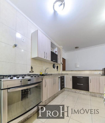 Imagem Apartamento com 2 Quartos à Venda, 96 m² em Centro - São Bernardo Do Campo Imagem Apartamento com 2 Quartos à Venda, 96 m² em Centro - São Bernardo Do Campo
