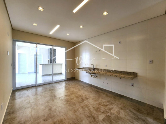 Imagem Casa com 3 Quartos à Venda, 250 m² em Ibiti Royal Park - Sorocaba Imagem Casa com 3 Quartos à Venda, 250 m² em Ibiti Royal Park - Sorocaba