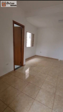Imagem Sobrado com 4 Quartos à Venda, 200 m² em Jardim América - São José Dos Campos Imagem Sobrado com 4 Quartos à Venda, 200 m² em Jardim América - São José Dos Campos