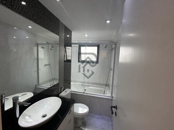 Imagem Apartamento com 3 Quartos à Venda, 116 m² em Vila Uberabinha - São Paulo