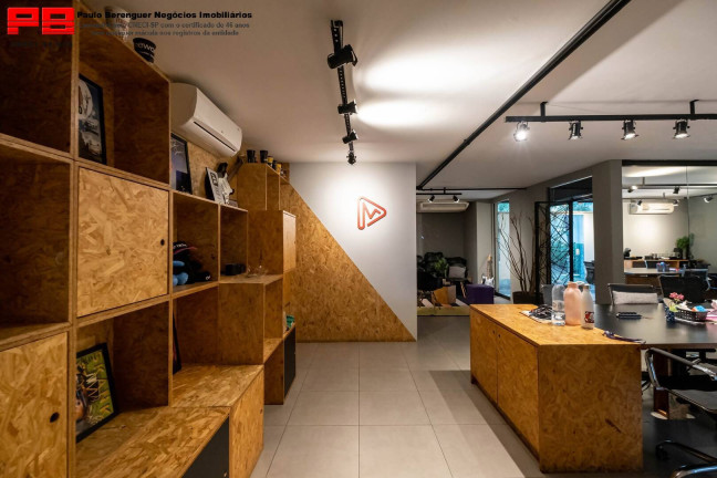 Imagem Casa à Venda, 475 m² em Alto De Pinheiros - São Paulo Imagem Casa à Venda, 475 m² em Alto De Pinheiros - São Paulo