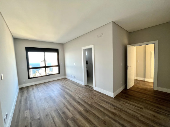 Imagem Apartamento com 4 Quartos à Venda, 183 m² em Castelo Branco - Itapema