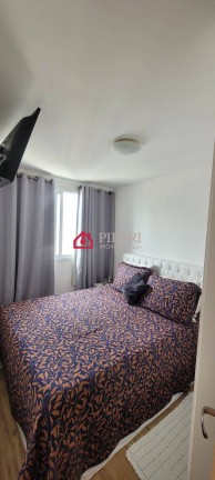 Imagem Apartamento com 2 Quartos à Venda, 44 m² em Jardim Irís - São Paulo Imagem Apartamento com 2 Quartos à Venda, 44 m² em Jardim Irís - São Paulo