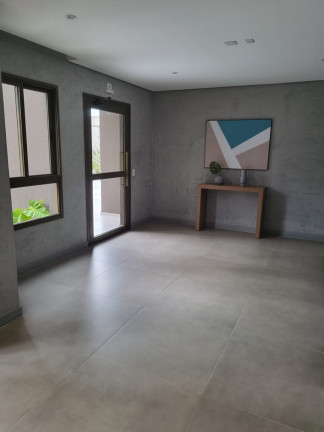 Imagem Apartamento com 2 Quartos para Alugar, 54 m² em Vila Andrade - São Paulo Imagem Apartamento com 2 Quartos para Alugar, 54 m² em Vila Andrade - São Paulo