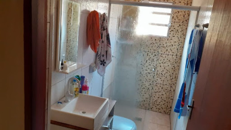 Imagem Chácara com 2 Quartos à Venda, 90 m² em Estância Marília - Jarinu Imagem Chácara com 2 Quartos à Venda, 90 m² em Estância Marília - Jarinu