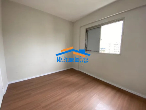 Imagem Apartamento com 3 Quartos à Venda, 76 m² em Jardim Ester - São Paulo Imagem Apartamento com 3 Quartos à Venda, 76 m² em Jardim Ester - São Paulo