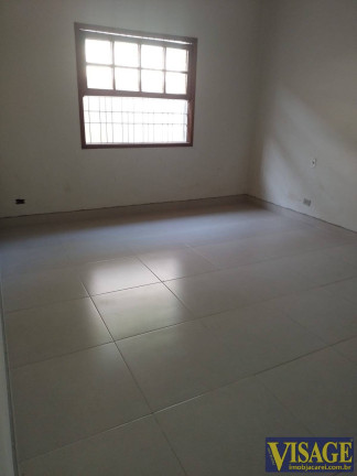 Imagem Casa para Alugar,  em Jd. Leonidia - Jacareí