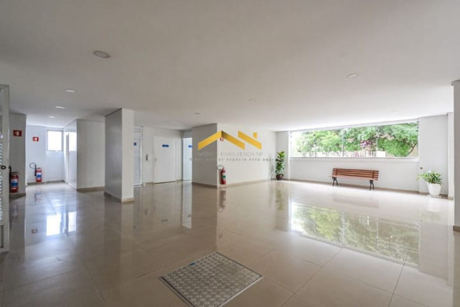 Imagem Apartamento com 3 Quartos à Venda, 115 m² em Cambuci - São Paulo Imagem Apartamento com 3 Quartos à Venda, 115 m² em Cambuci - São Paulo