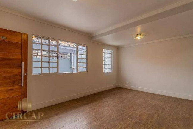 Imagem Casa com 3 Quartos à Venda, 137 m² em Vila Sônia - São Paulo Imagem Casa com 3 Quartos à Venda, 137 m² em Vila Sônia - São Paulo