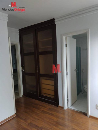 Imagem Apartamento com 3 Quartos à Venda, 100 m² em Santa Terezinha - Sorocaba Imagem Apartamento com 3 Quartos à Venda, 100 m² em Santa Terezinha - Sorocaba