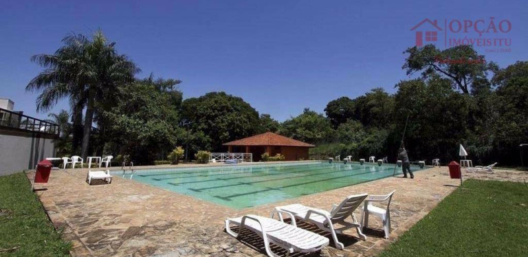 Imagem Casa com 4 Quartos à Venda, 415 m² em Condomínio Jardim Theodora - Itu Imagem Casa com 4 Quartos à Venda, 415 m² em Condomínio Jardim Theodora - Itu