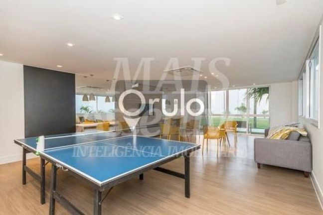Imagem Apartamento com 3 Quartos à Venda, 138 m² em Atlântida - Xangri-lá Imagem Apartamento com 3 Quartos à Venda, 138 m² em Atlântida - Xangri-lá