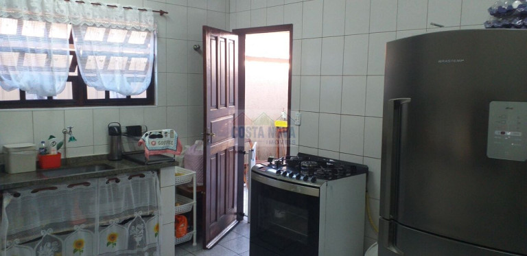 Imagem Casa com 2 Quartos à Venda, 104 m² em Tupi - Praia Grande Imagem Casa com 2 Quartos à Venda, 104 m² em Tupi - Praia Grande