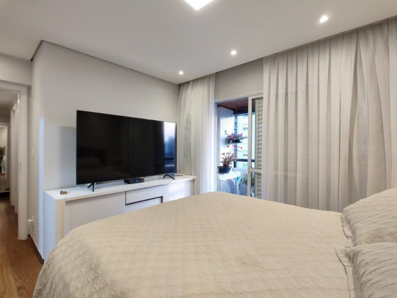 Imagem Apartamento com 3 Quartos à Venda, 154 m² em Perdizes - São Paulo Imagem Apartamento com 3 Quartos à Venda, 154 m² em Perdizes - São Paulo