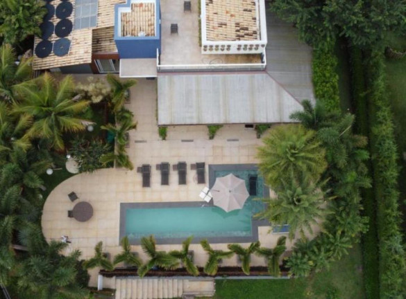 Imagem Sobrado com 5 Quartos à Venda, 453 m² em Jardim Das Palmeiras - Bragança Paulista Imagem Sobrado com 5 Quartos à Venda, 453 m² em Jardim Das Palmeiras - Bragança Paulista