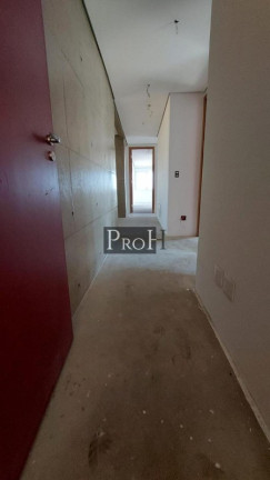 Imagem Apartamento com 4 Quartos à Venda, 380 m² em Vila Alpina - Santo André Imagem Apartamento com 4 Quartos à Venda, 380 m² em Vila Alpina - Santo André