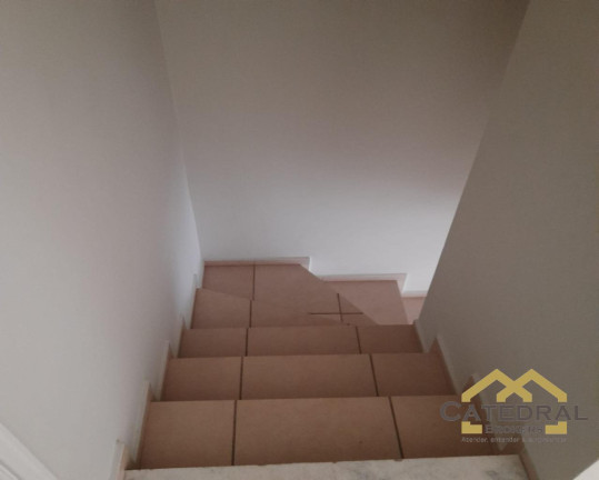 Imagem Casa com 3 Quartos à Venda, 92 m² em Vila Mafalda - Jundiaí Imagem Casa com 3 Quartos à Venda, 92 m² em Vila Mafalda - Jundiaí