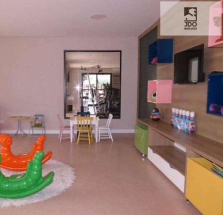 Imagem Apartamento com 2 Quartos à Venda, 82 m² em Cristo Rei - Curitiba Imagem Apartamento com 2 Quartos à Venda, 82 m² em Cristo Rei - Curitiba