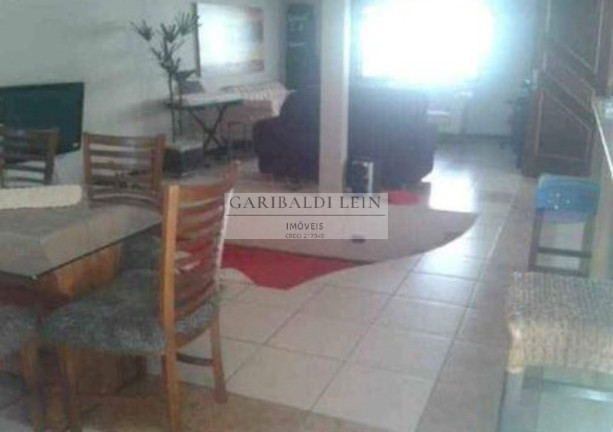 Imagem Casa com 3 Quartos à Venda, 180 m² em Jardim Stella - Hortolândia