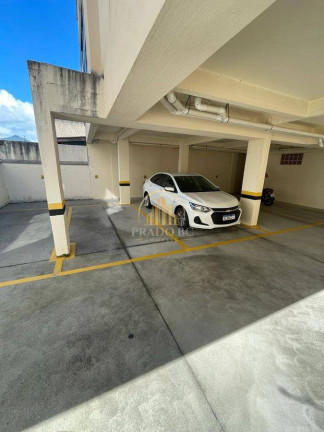 Imagem Apartamento com 2 Quartos à Venda,  em Santa Regina - Camboriú