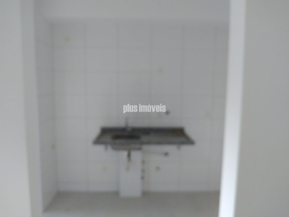 Imagem Apartamento com 2 Quartos à Venda, 48 m² em Morumbi - São Paulo Imagem Apartamento com 2 Quartos à Venda, 48 m² em Morumbi - São Paulo