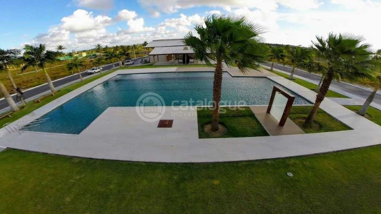 Imagem Terreno em Condomínio à Venda, 205 m² em Vida Nova - Parnamirim Imagem Terreno em Condomínio à Venda, 205 m² em Vida Nova - Parnamirim
