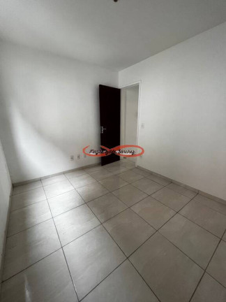 Imagem Casa com 2 Quartos à Venda, 61 m² em Vila Nancy - São Paulo