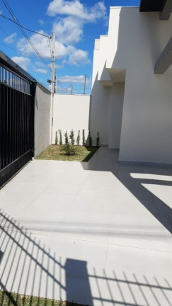 Imagem Casa com 3 Quartos à Venda, 157 m² em Jardim Monte Rei - Maringa Imagem Casa com 3 Quartos à Venda, 157 m² em Jardim Monte Rei - Maringa