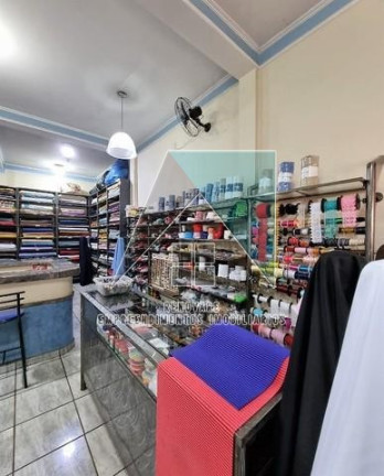 Sala Comercial à Venda,  em Centro - Serrana