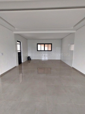 Imagem Sobrado com 3 Quartos à Venda, 141 m² em Portais (polvilho) - Cajamar