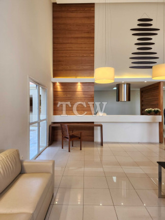 Imagem Apartamento com 4 Quartos à Venda, 148 m² em Alto Da Boa Vista - São Paulo