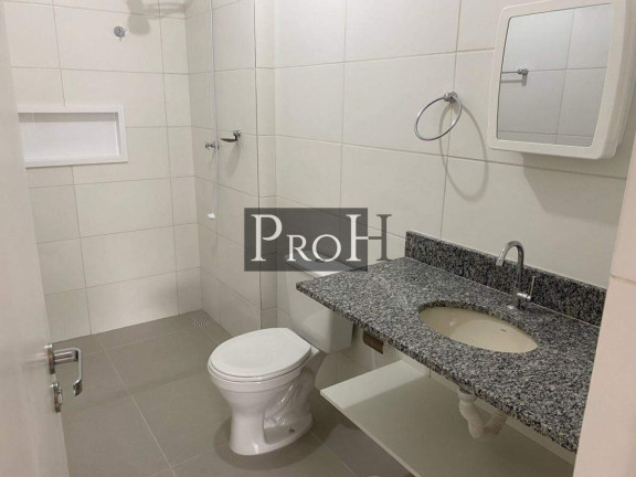 Imagem Apartamento com 2 Quartos à Venda, 86 m² em Bela Vista - São Paulo Imagem Apartamento com 2 Quartos à Venda, 86 m² em Bela Vista - São Paulo