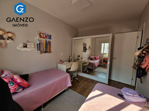 Imagem Casa de Condomínio com 3 Quartos à Venda, em Tamboré - Santana De Parnaíba Imagem Casa de Condomínio com 3 Quartos à Venda, em Tamboré - Santana De Parnaíba
