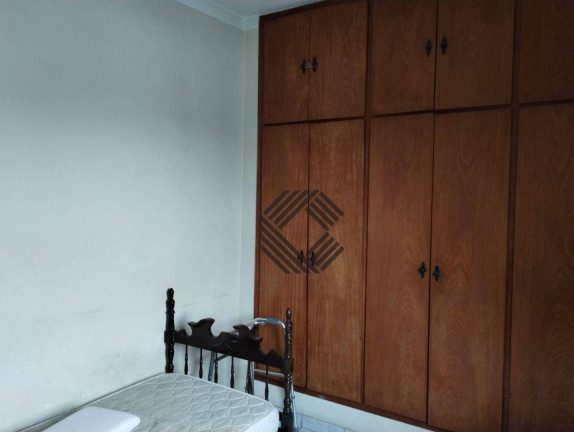 Imagem Casa com 3 Quartos à Venda, 200 m² em Jardim Santa Rosália - Sorocaba