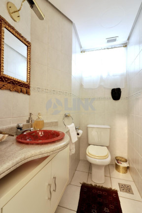 Imagem Apartamento com 3 Quartos à Venda, 148 m² em Petrópolis - Porto Alegre