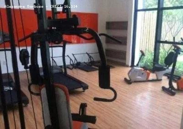 Imagem Apartamento com 3 Quartos à Venda, 65 m² em Madalena - Recife