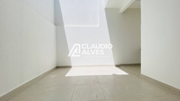 Imagem Casa com 2 Quartos à Venda, 75 m² em Papagaio - Feira De Santana