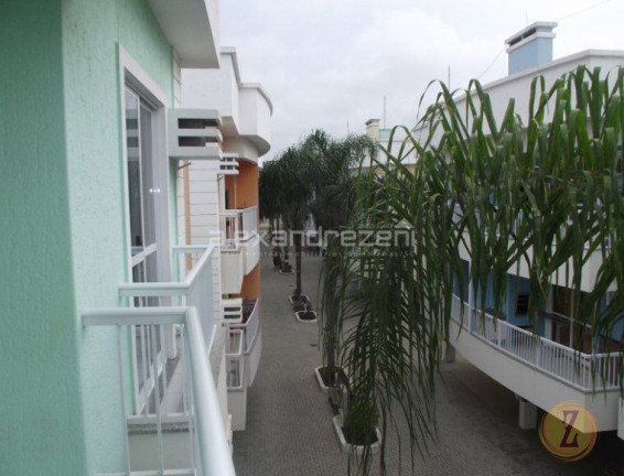 Imagem Apartamento com 2 Quartos para Temporada, 65 m² em Bombas - Bombinhas Imagem Apartamento com 2 Quartos para Temporada, 65 m² em Bombas - Bombinhas