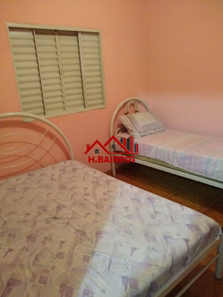 Imagem Chácara com 5 Quartos à Venda, 1.000 m² em Centro - Caçapava Imagem Chácara com 5 Quartos à Venda, 1.000 m² em Centro - Caçapava