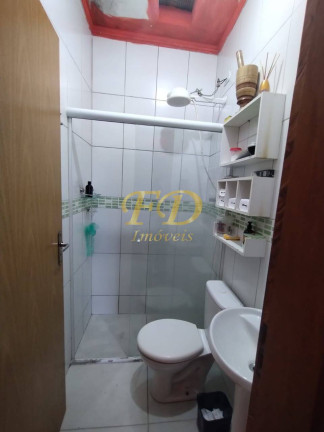 Imagem Casa com 2 Quartos à Venda, 350 m² em Mairiporã Imagem Casa com 2 Quartos à Venda, 350 m² em Mairiporã