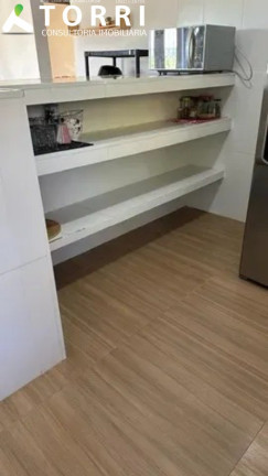 Imagem Imóvel com 2 Quartos à Venda, 120 m² em Centro - Porto Feliz Imagem Imóvel com 2 Quartos à Venda, 120 m² em Centro - Porto Feliz
