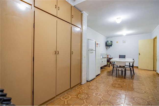 Imagem Casa com 3 Quartos à Venda, em Jabaquara - São Paulo Imagem Casa com 3 Quartos à Venda, em Jabaquara - São Paulo