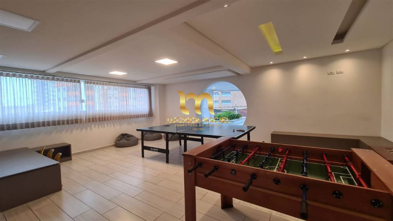 Imagem Apartamento com 2 Quartos à Venda, 62 m² em Aviação - Praia Grande Imagem Apartamento com 2 Quartos à Venda, 62 m² em Aviação - Praia Grande